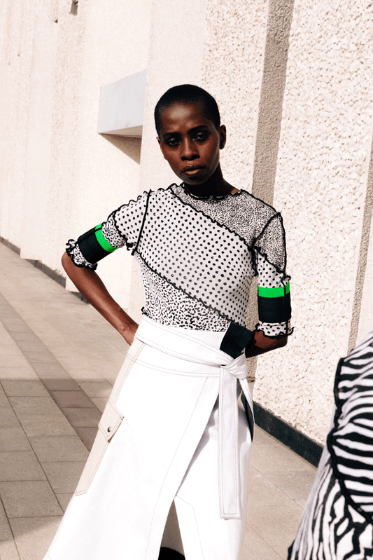 Le top Jovila - Pois